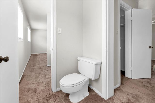 2904 Nottingham Lane, Missouri City, TX 77459