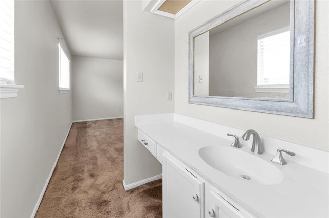 2904 Nottingham Lane, Missouri City, TX 77459