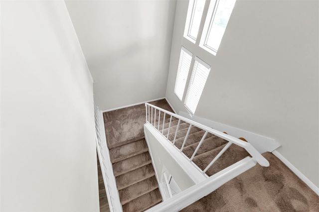 2904 Nottingham Lane, Missouri City, TX 77459