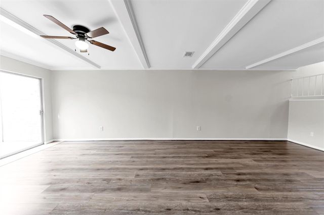 2904 Nottingham Lane, Missouri City, TX 77459