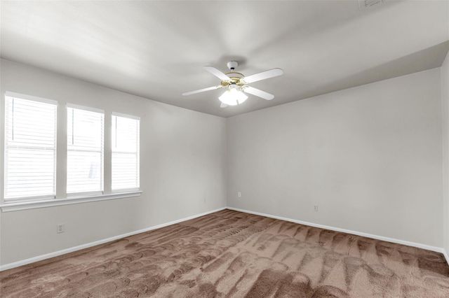 2904 Nottingham Lane, Missouri City, TX 77459