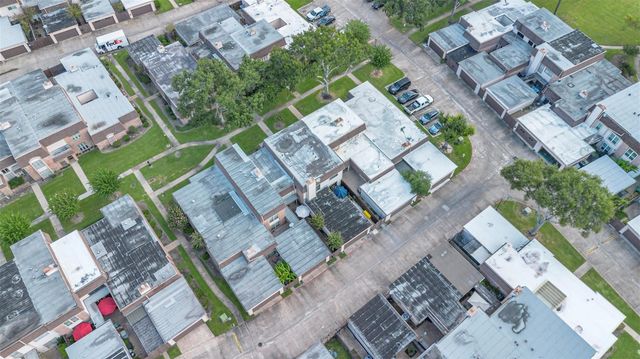 2904 Nottingham Lane, Missouri City, TX 77459