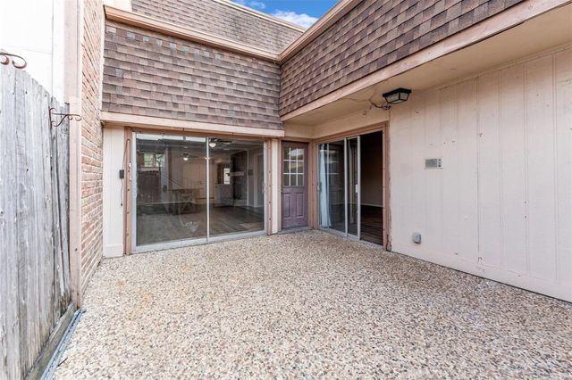 2904 Nottingham Lane, Missouri City, TX 77459