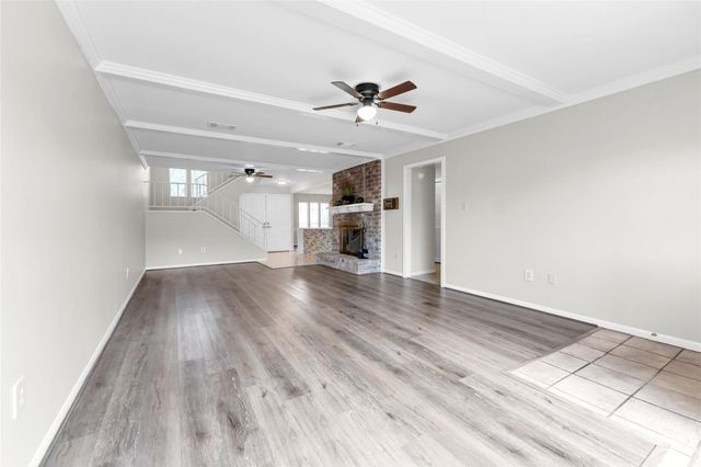 2904 Nottingham Lane, Missouri City, TX 77459