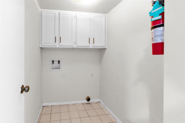 2904 Nottingham Lane, Missouri City, TX 77459