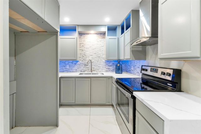 2904 Nottingham Lane, Missouri City, TX 77459