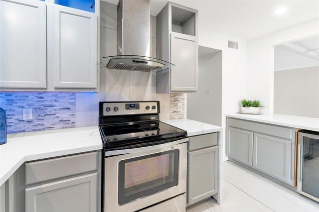 2904 Nottingham Lane, Missouri City, TX 77459