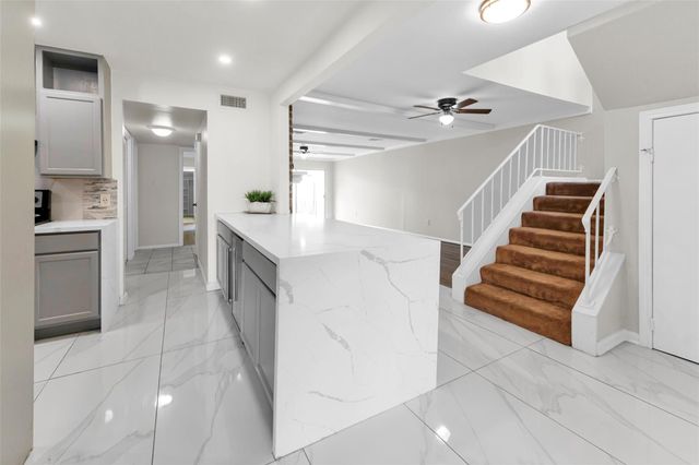 2904 Nottingham Lane, Missouri City, TX 77459