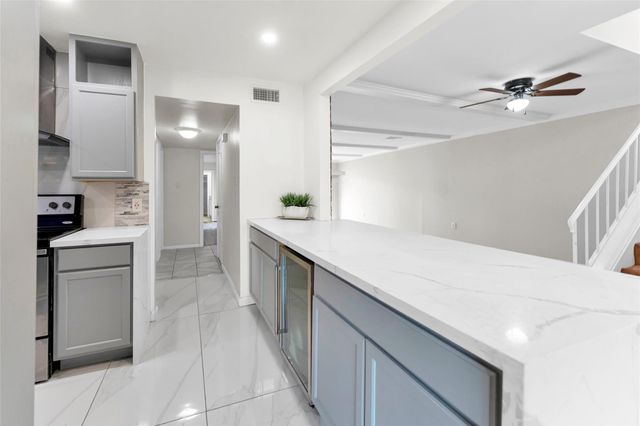 2904 Nottingham Lane, Missouri City, TX 77459