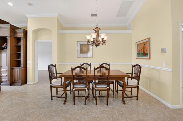 10932 Skyland Point, Boynton Beach, FL 33437