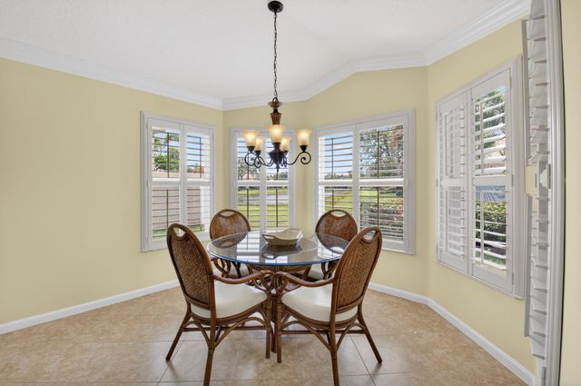 10932 Skyland Point, Boynton Beach, FL 33437