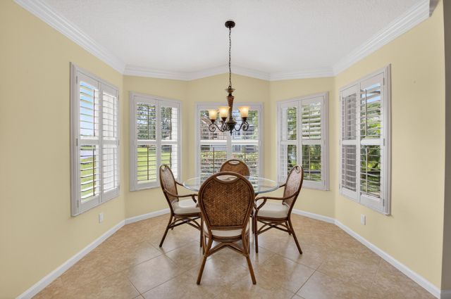 10932 Skyland Point, Boynton Beach, FL 33437