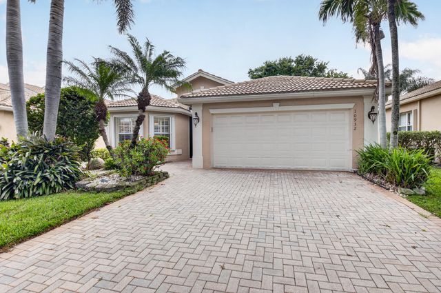 10932 Skyland Point, Boynton Beach, FL 33437