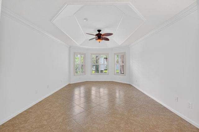10932 Skyland Point, Boynton Beach, FL 33437