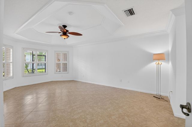 10932 Skyland Point, Boynton Beach, FL 33437