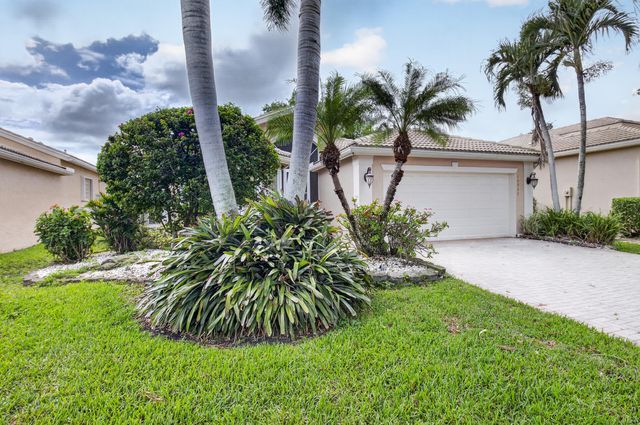 10932 Skyland Point, Boynton Beach, FL 33437