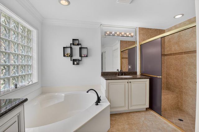 10932 Skyland Point, Boynton Beach, FL 33437