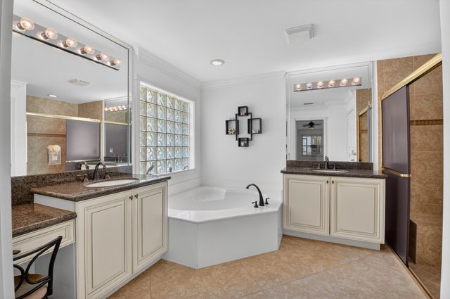 10932 Skyland Point, Boynton Beach, FL 33437