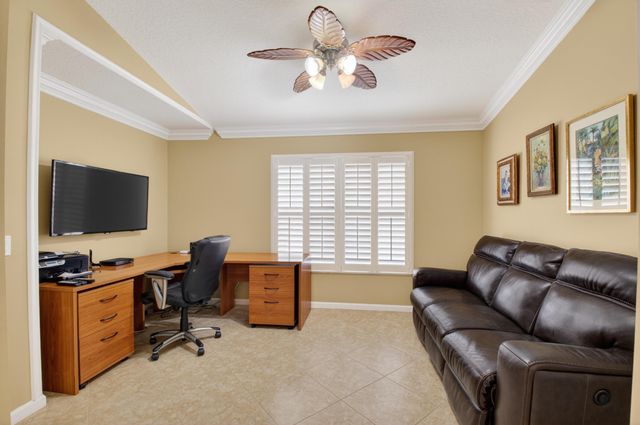 10932 Skyland Point, Boynton Beach, FL 33437