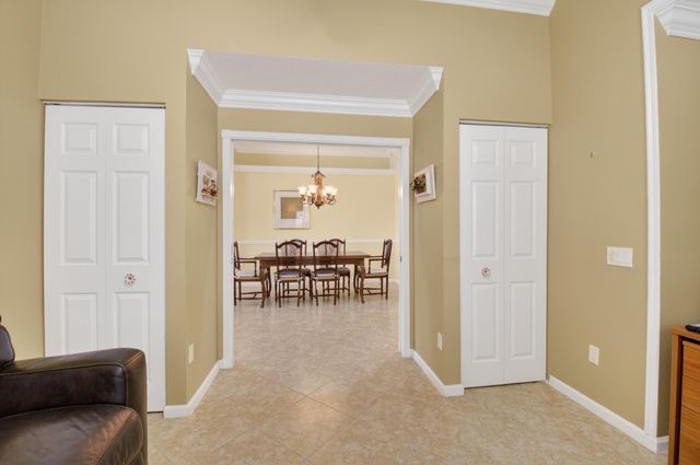 10932 Skyland Point, Boynton Beach, FL 33437