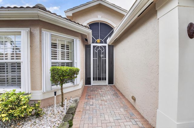 10932 Skyland Point, Boynton Beach, FL 33437