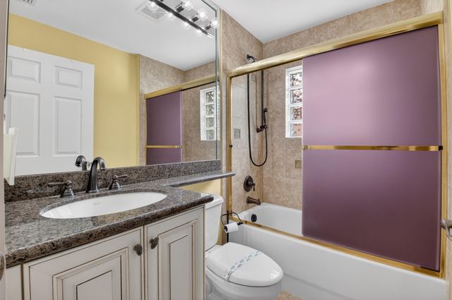 10932 Skyland Point, Boynton Beach, FL 33437