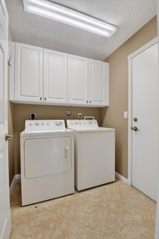 10932 Skyland Point, Boynton Beach, FL 33437