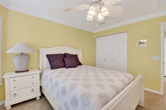 10932 Skyland Point, Boynton Beach, FL 33437