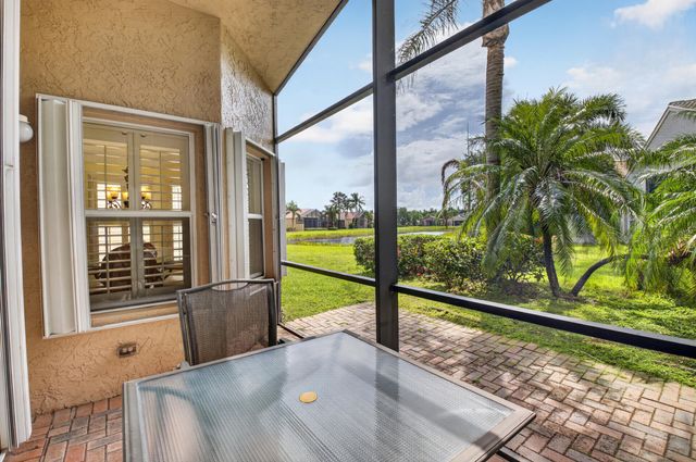 10932 Skyland Point, Boynton Beach, FL 33437