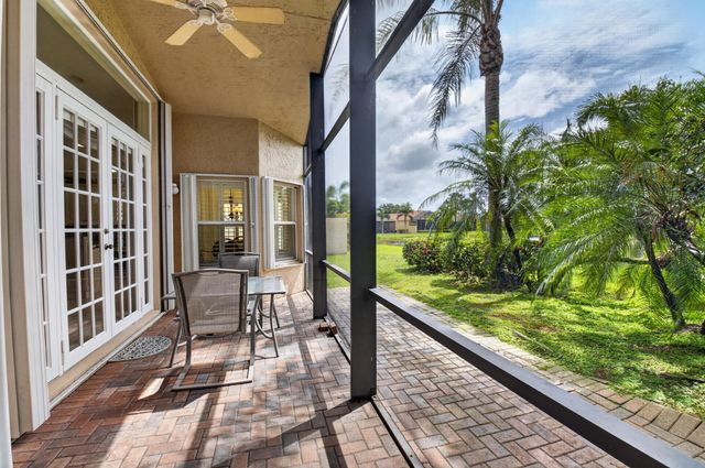 10932 Skyland Point, Boynton Beach, FL 33437