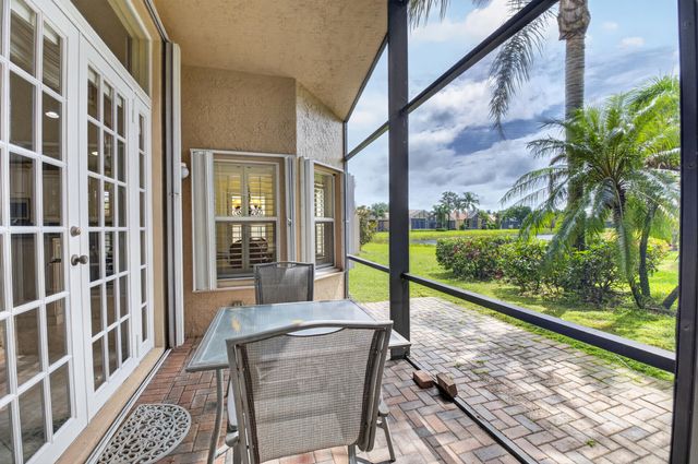10932 Skyland Point, Boynton Beach, FL 33437