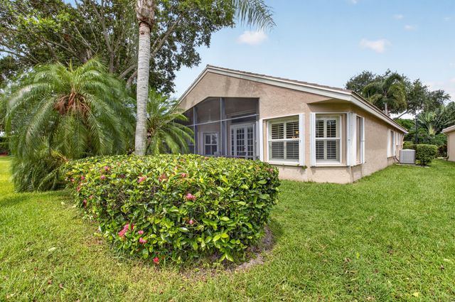 10932 Skyland Point, Boynton Beach, FL 33437