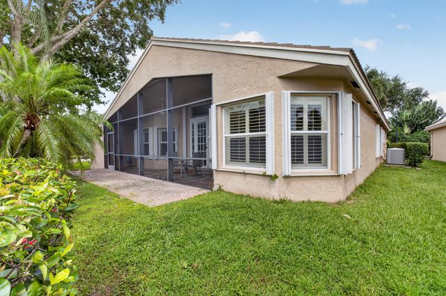 10932 Skyland Point, Boynton Beach, FL 33437