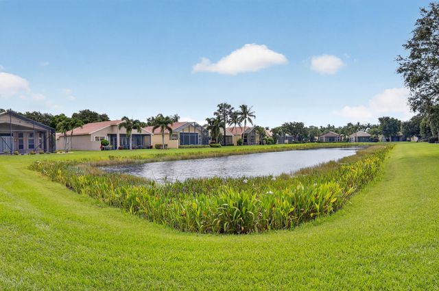 10932 Skyland Point, Boynton Beach, FL 33437
