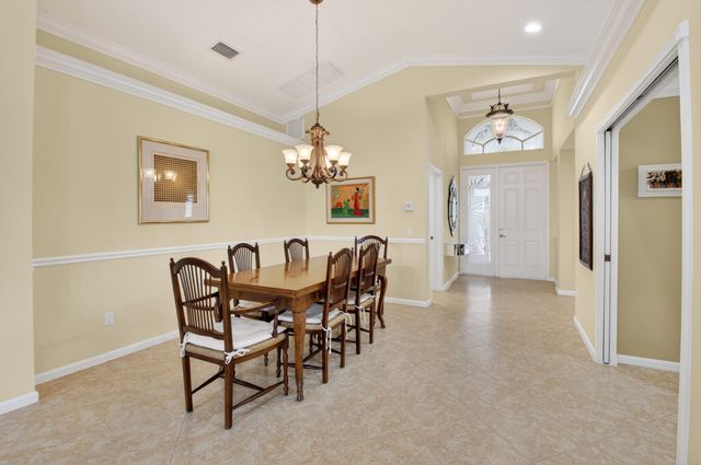 10932 Skyland Point, Boynton Beach, FL 33437