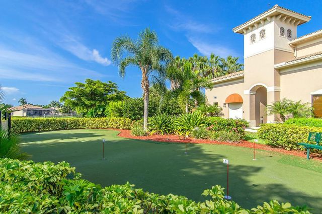 10932 Skyland Point, Boynton Beach, FL 33437