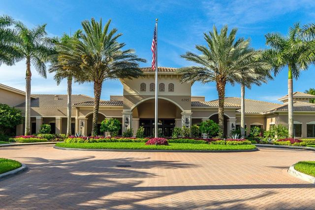 10932 Skyland Point, Boynton Beach, FL 33437