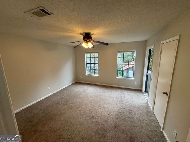 1421 Stone Mill Trace, Stone Mountain, GA 30083