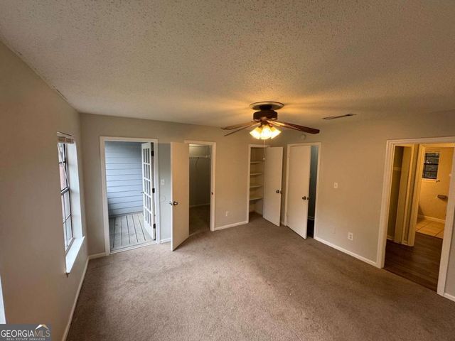 1421 Stone Mill Trace, Stone Mountain, GA 30083