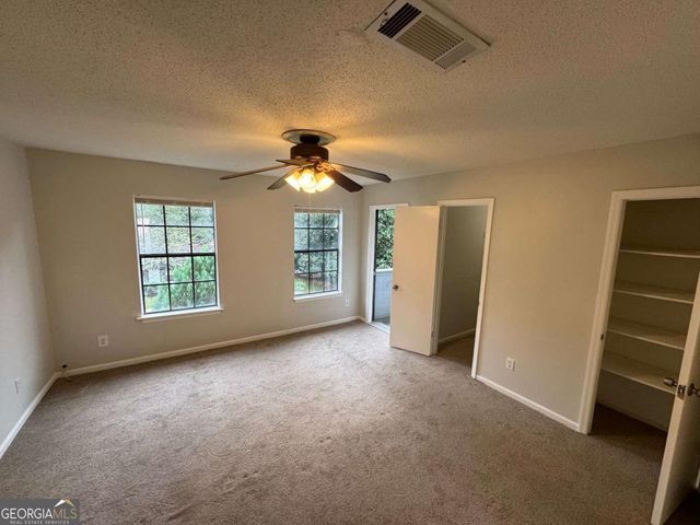 1421 Stone Mill Trace, Stone Mountain, GA 30083