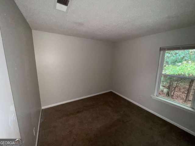 1421 Stone Mill Trace, Stone Mountain, GA 30083