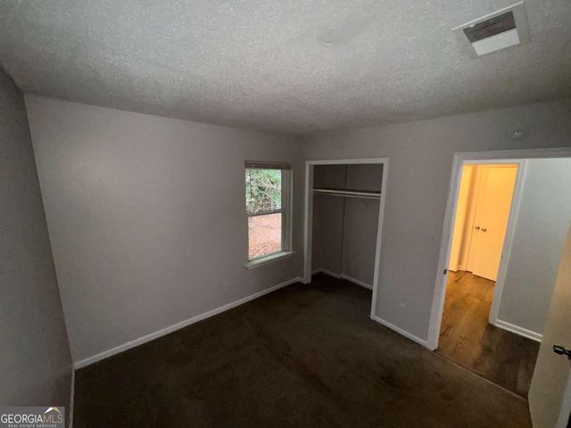 1421 Stone Mill Trace, Stone Mountain, GA 30083