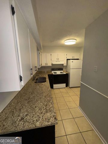 1421 Stone Mill Trace, Stone Mountain, GA 30083