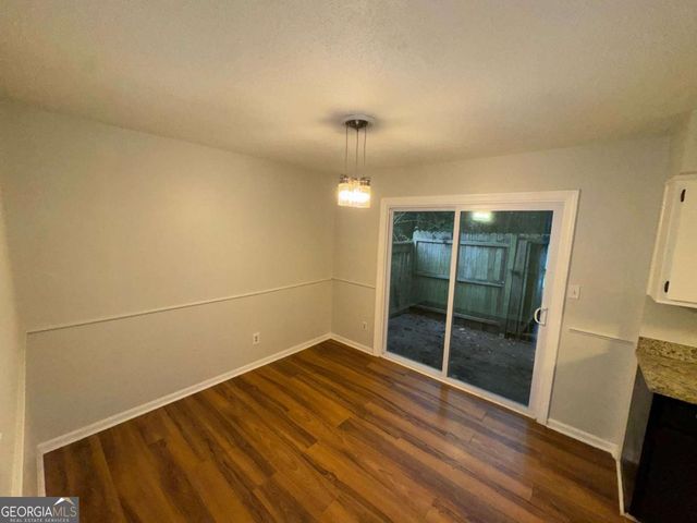 1421 Stone Mill Trace, Stone Mountain, GA 30083