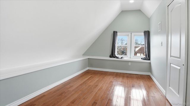 56 Northumberland, Lynbrook, NY 11563