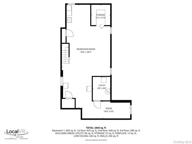56 Northumberland, Lynbrook, NY 11563