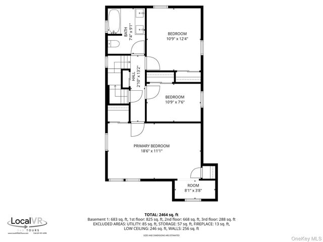 56 Northumberland, Lynbrook, NY 11563