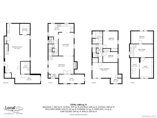 56 Northumberland, Lynbrook, NY 11563