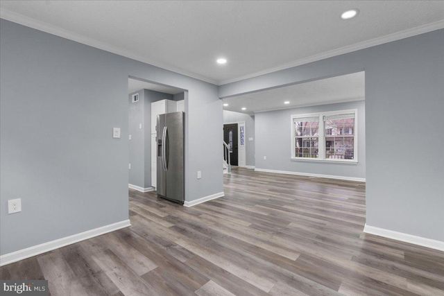 10415 LABRADOR LOOP, Manassas, VA 20112