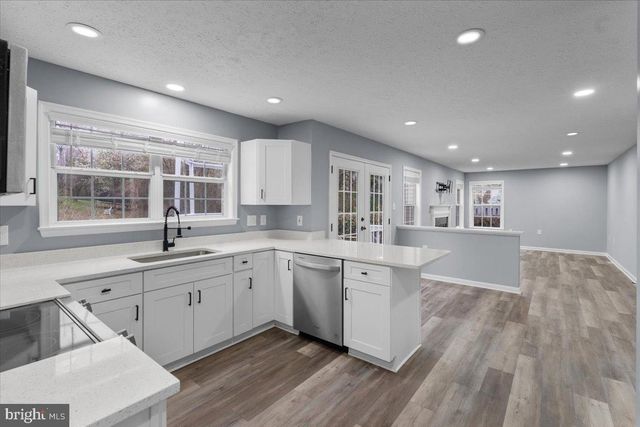 10415 LABRADOR LOOP, Manassas, VA 20112